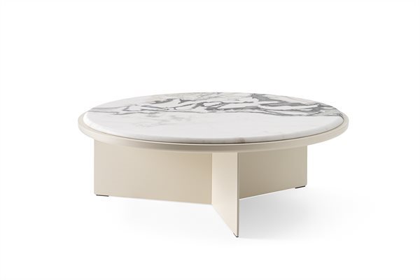 GallottiRadice_Sensei_Sabbia del Nilo_Dover White_150RGB